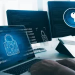 افزایش امنیت سایت