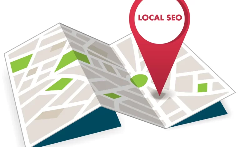 سئو محلی (Local SEO) چیست و چگونه کسب‌وکارها را رشد می‌دهد؟