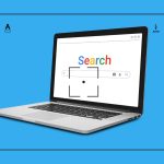 بهترین روش‌های تولید محتوای ویدیویی برای سئو در 1404