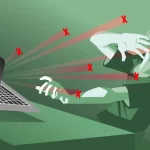 7 اشتباه مرگبار در سئو که رتبه سایت شما را نابود می‌کند!