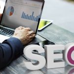 مثلث طلایی در سئو چیست؟