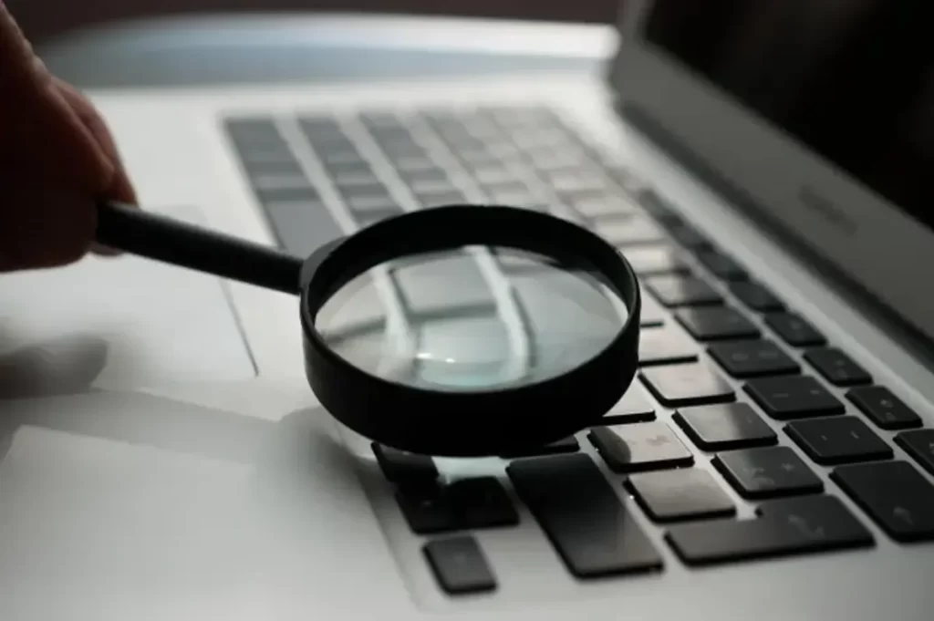 پیدا کردن کلمات کلیدی پربازدید