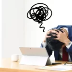 اشتباه مرگبار در سئو