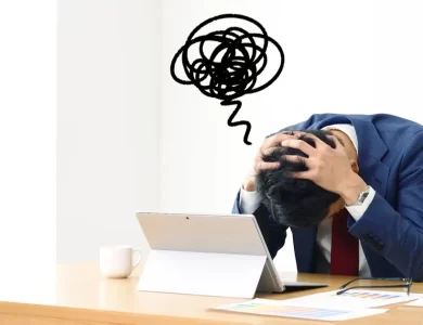 اشتباه مرگبار در سئو