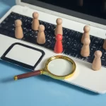 چطور کلمات کلیدی رقبای خود را پیدا کنیم