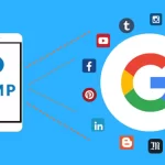 AMP سئو چیست