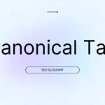 تگ Canonical جلوی محتوای تکراری را بگیریم