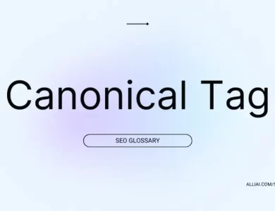 تگ Canonical جلوی محتوای تکراری را بگیریم