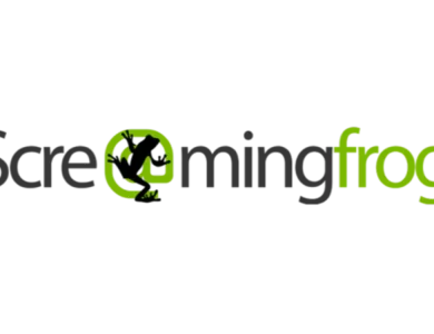 ابزار Screaming Frog