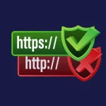 چرا باید سایت خود را به HTTPS منتقل کنید