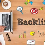 آیا بک‌لینک فروختن به سایت آسیب می‌زند؟
