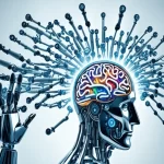 تأثیرهوش مصنوعی‌ بر سئوکاران