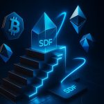 بهترین پراپ ایرانی