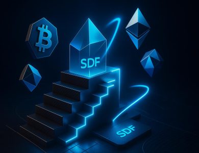 بهترین پراپ ایرانی