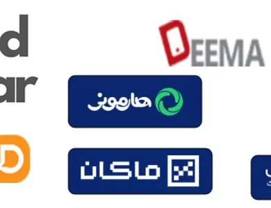 لیست 23 تا بهترین آژانس دیجیتال مارکتینگ تهران
