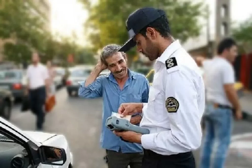 درسهای پنهان برای مدیریت خودرو و زندگی روزمره