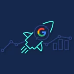 الگوریتم PageRank