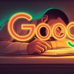 یادگیری سئو چقدر طول میکشد