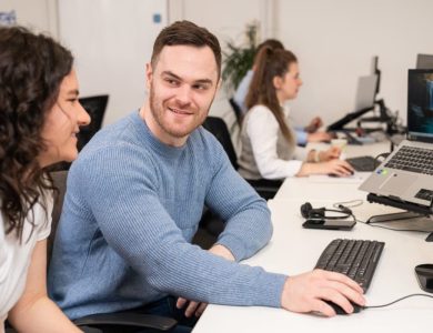 یادگیری سئو چقدر طول میکشد