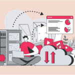 هاست رایگان برای وردپرس؛ بررسی عملکرد، امنیت و سرعت