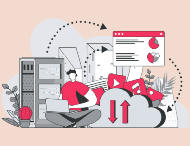 هاست رایگان برای وردپرس؛ بررسی عملکرد، امنیت و سرعت