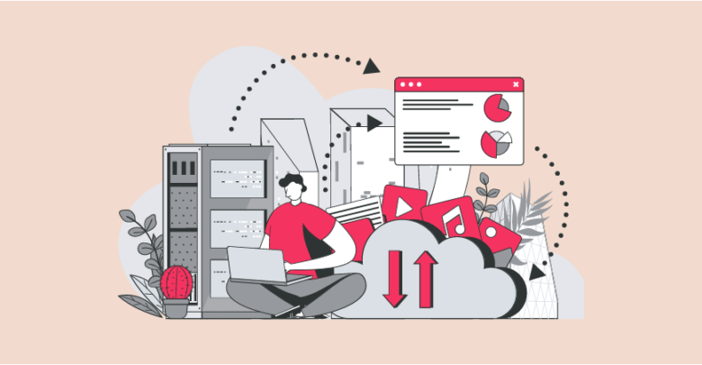 هاست رایگان برای وردپرس؛ بررسی عملکرد، امنیت و سرعت