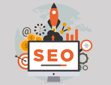 خرید رپورتاژ برای بهبود سئو