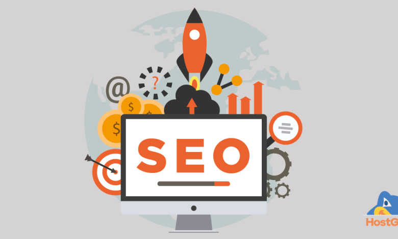 خرید رپورتاژ برای بهبود سئو