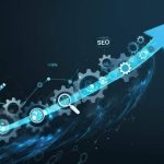 ترافیک سئو فروش