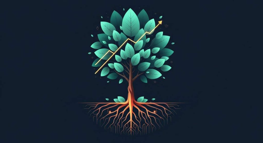 سئو فنی وبسایت