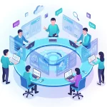 ابزارها و تکنیک های سئو که هر مدیر سایت باید بشناسد