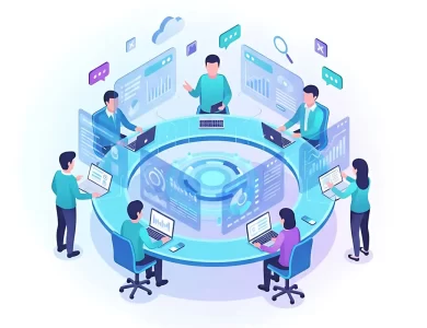 ابزارها و تکنیک های سئو که هر مدیر سایت باید بشناسد