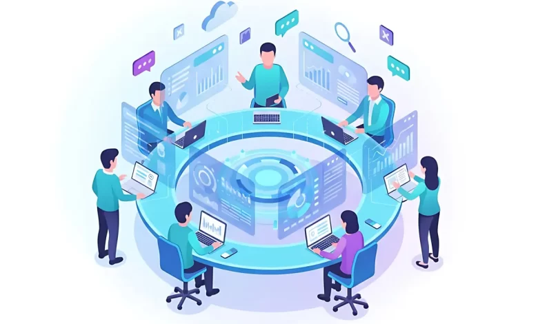 ابزارها و تکنیک های سئو که هر مدیر سایت باید بشناسد