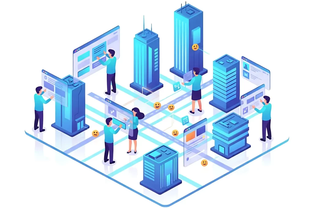 تکنیک های اساسی بهینه سازی درون صفحه و تأثیر آن بر تجربه کاربر