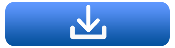 دانلود نرم افزار مدیریت مدرسه مدیار