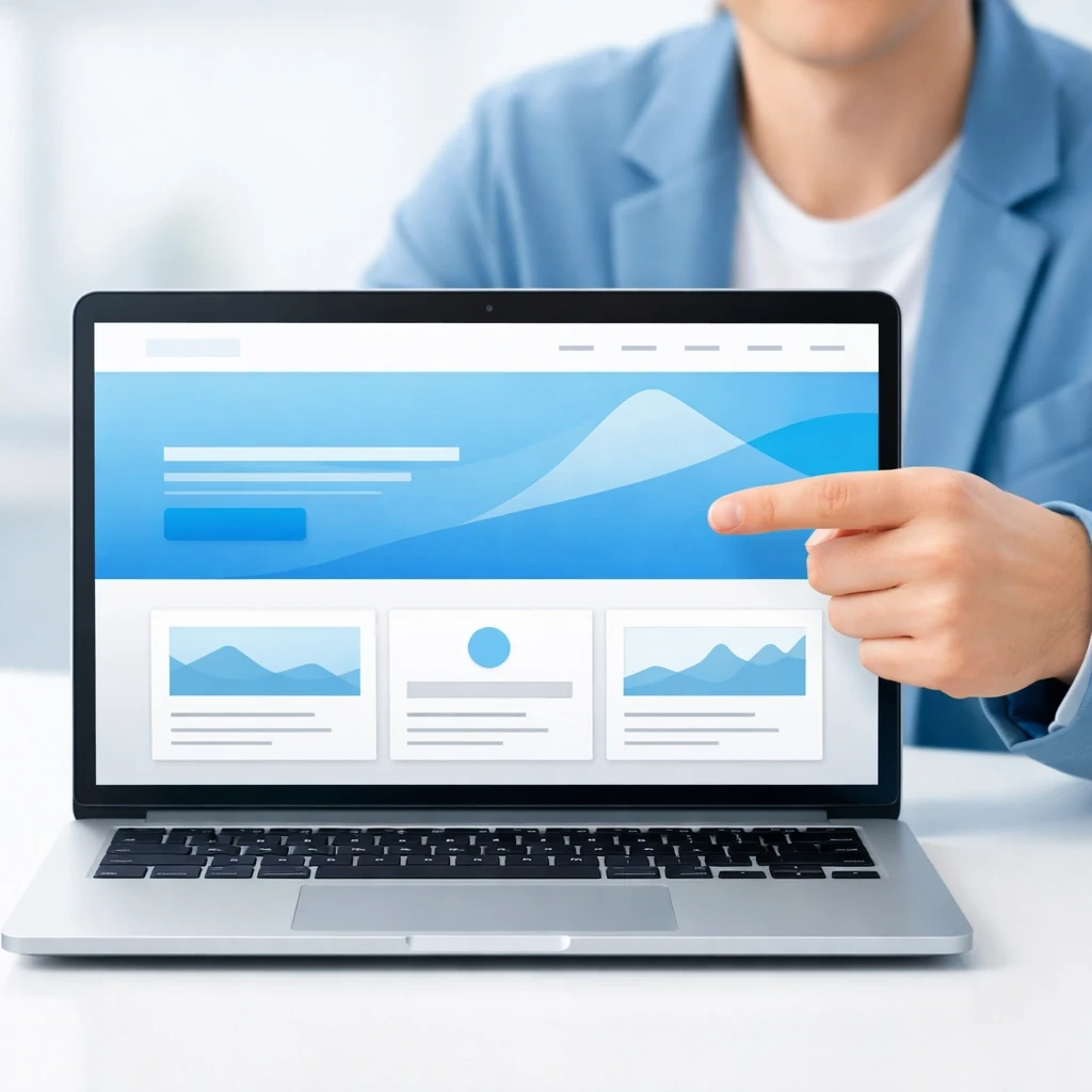 آیا DA بالا به تنهایی معیار خوبی برای خرید رپورتاژ است؟