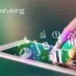 نرم افزار مدیریت مدرسه مدیار