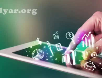 نرم افزار مدیریت مدرسه مدیار