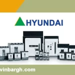 چرا تجهیزات الکتریکی هیوندای اینقدر محبوب شدند و چگونه فیک‌ها را تشخیص دهیم؟