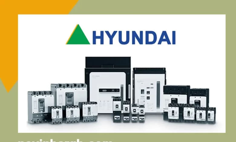 چرا تجهیزات الکتریکی هیوندای اینقدر محبوب شدند و چگونه فیک‌ها را تشخیص دهیم؟