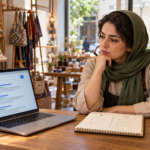 آیا سئو برای همه کسب‌وکارها لازم است؟